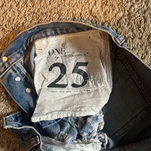 One teaspoon ROMEOS - Picture 3 of 3